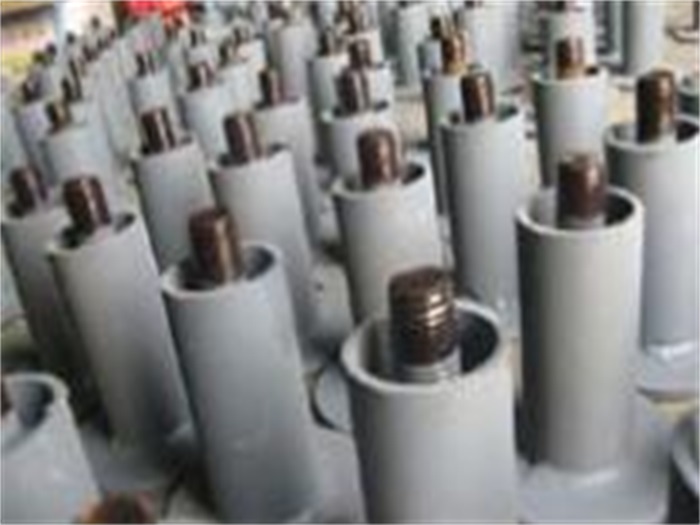 丽水螺栓球网架支托